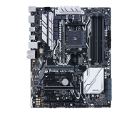 ASUS PRIME X370-PRO - 352303 - zdjęcie 3